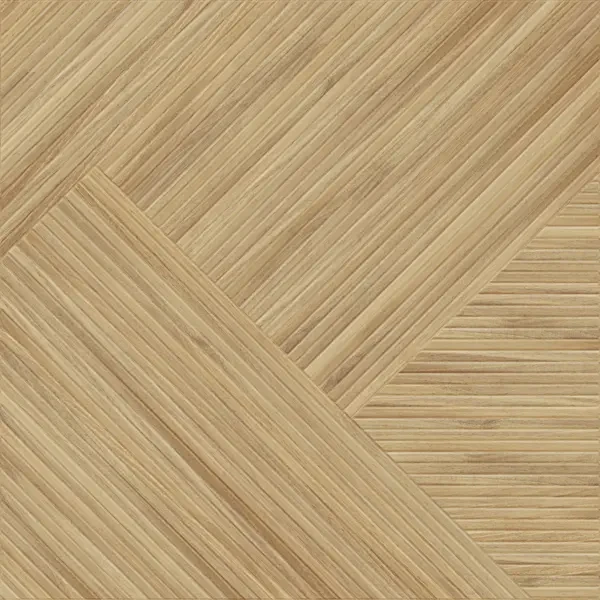 PŁYTKA STARGRES MADERA DREWNOPODOBNA STRUKTURA 60x60cm – dekoracyjne do wnętrz – Szklane Mozaiki