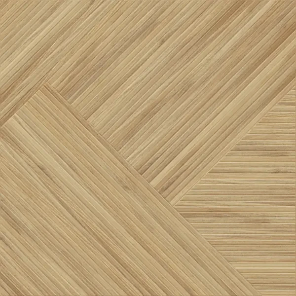 PŁYTKA STARGRES MADERA DREWNOPODOBNA STRUKTURA 60x60cm – dekoracyjne do wnętrz – Szklane Mozaiki