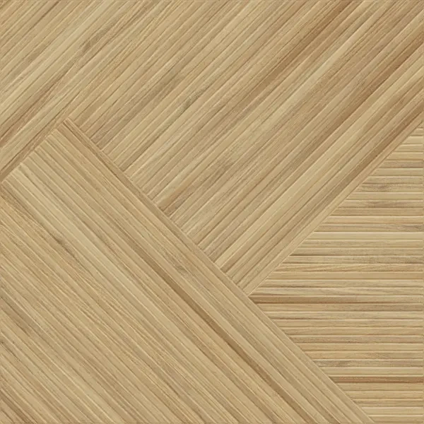 PŁYTKA STARGRES MADERA DREWNOPODOBNA STRUKTURA 60x60cm – dekoracyjne do wnętrz – Szklane Mozaiki