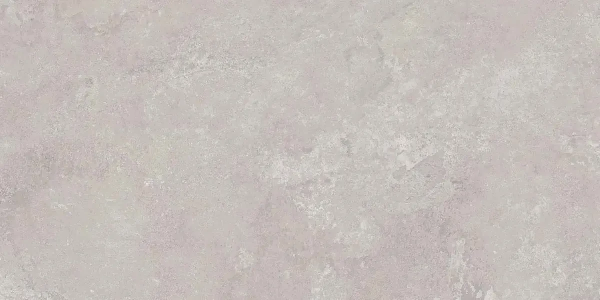 PŁYTKA STARGRES MATERA GREY MAT 60X120 gat. I  – dekoracyjne do wnętrz – Szklane Mozaiki