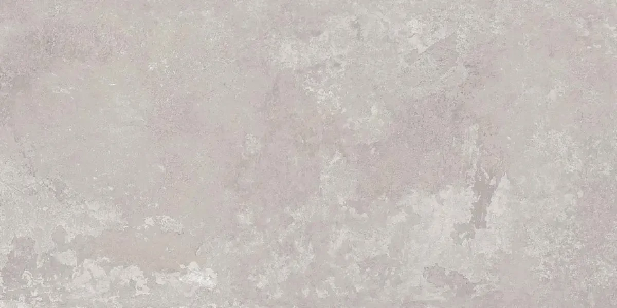 PŁYTKA STARGRES MATERA GREY MAT 60X120 gat. I  – dekoracyjne do wnętrz – Szklane Mozaiki