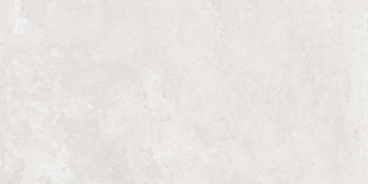 PŁYTKA STARGRES MATERA WHITE MAT 60X120 gat. I – dekoracyjne do wnętrz – Szklane Mozaiki