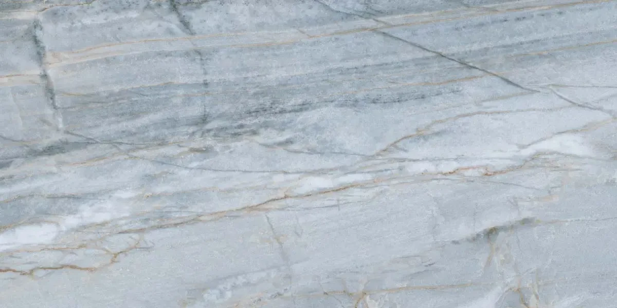 PŁYTKA STARGRES NIAGARA BLUE POLER 60X120 gat. I  – dekoracyjne do wnętrz – Szklane Mozaiki