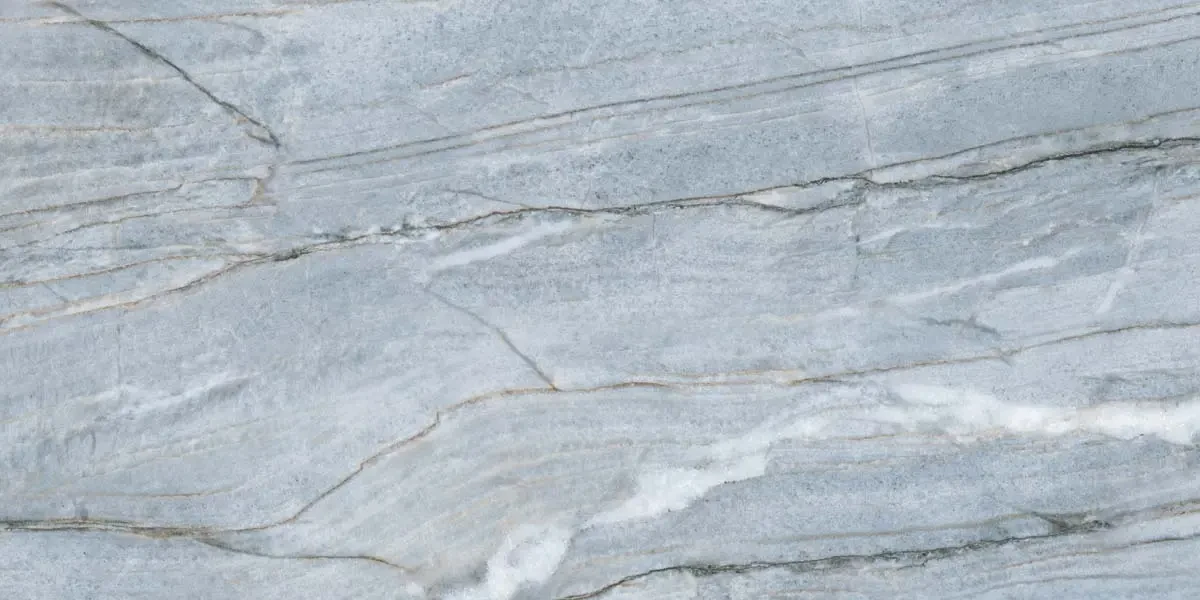 PŁYTKA STARGRES NIAGARA BLUE POLER 60X120 gat. I  – dekoracyjne do wnętrz – Szklane Mozaiki