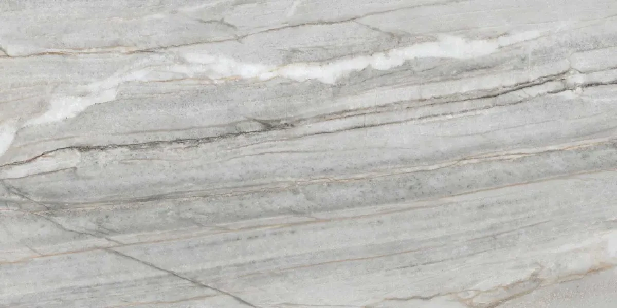 PŁYTKA STARGRES NIAGARA GREY POLER 60X120 gat. I   – dekoracyjne do wnętrz – Szklane Mozaiki