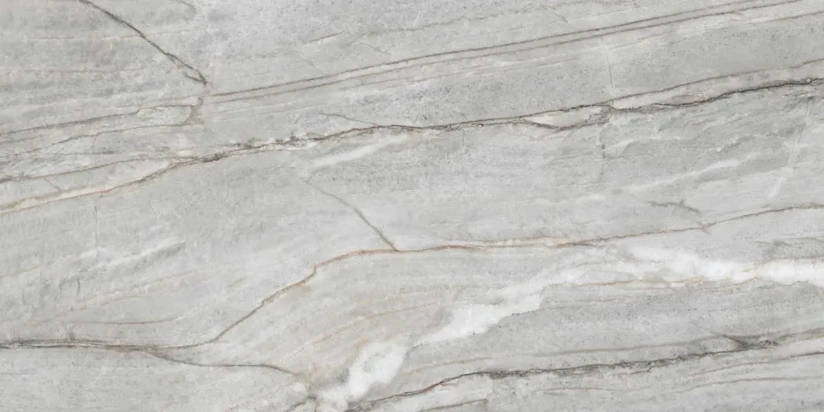 PŁYTKA STARGRES NIAGARA GREY POLER 60X120 gat. I   – dekoracyjne do wnętrz – Szklane Mozaiki