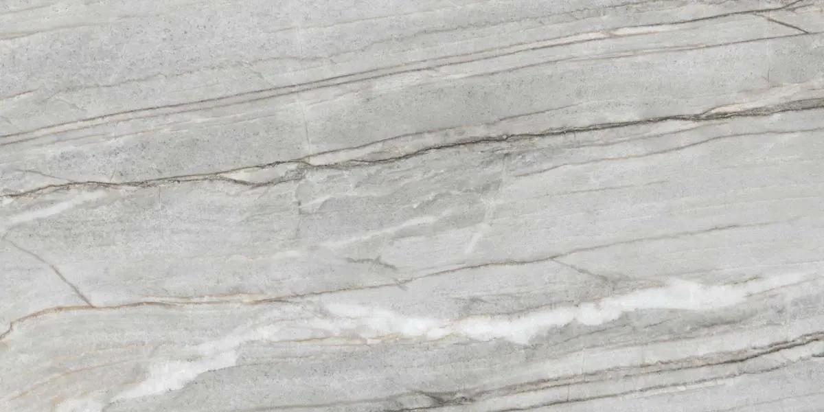PŁYTKA STARGRES NIAGARA GREY POLER 60X120 gat. I   – dekoracyjne do wnętrz – Szklane Mozaiki