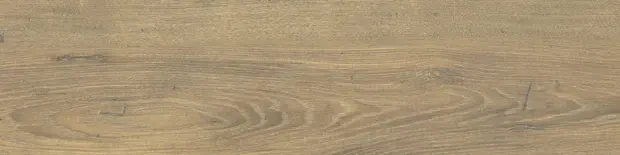 PŁYTKA STARGRES OSLO BEIGE MAT 15,5x62 gat. I  – dekoracyjne do wnętrz – Szklane Mozaiki