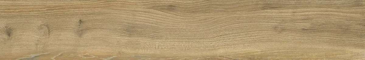 PŁYTKA PODŁOGOWA CERAMIKA KOŃSKIE ASHFORD HONEY MAT 20x120 gat. I – dekoracyjne do wnętrz – Szklane Mozaiki