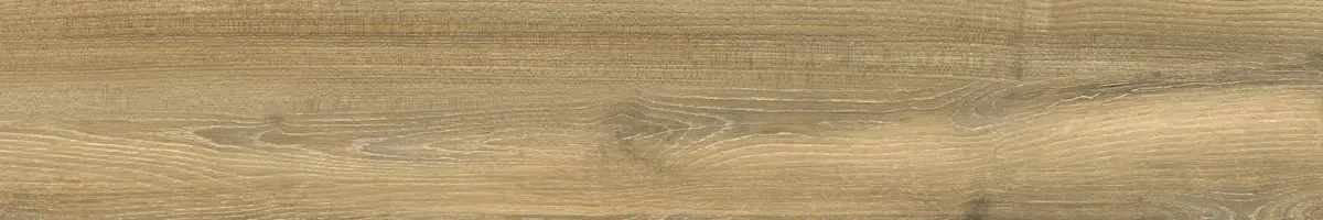 PŁYTKA PODŁOGOWA CERAMIKA KOŃSKIE ASHFORD HONEY MAT 20x120 gat. I – dekoracyjne do wnętrz – Szklane Mozaiki