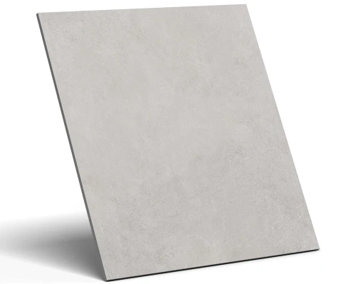 PŁYTKA PODŁOGOWA CERAMIKA KOŃSKIE ATLANTIC GREY MAT 60x60 gat. I