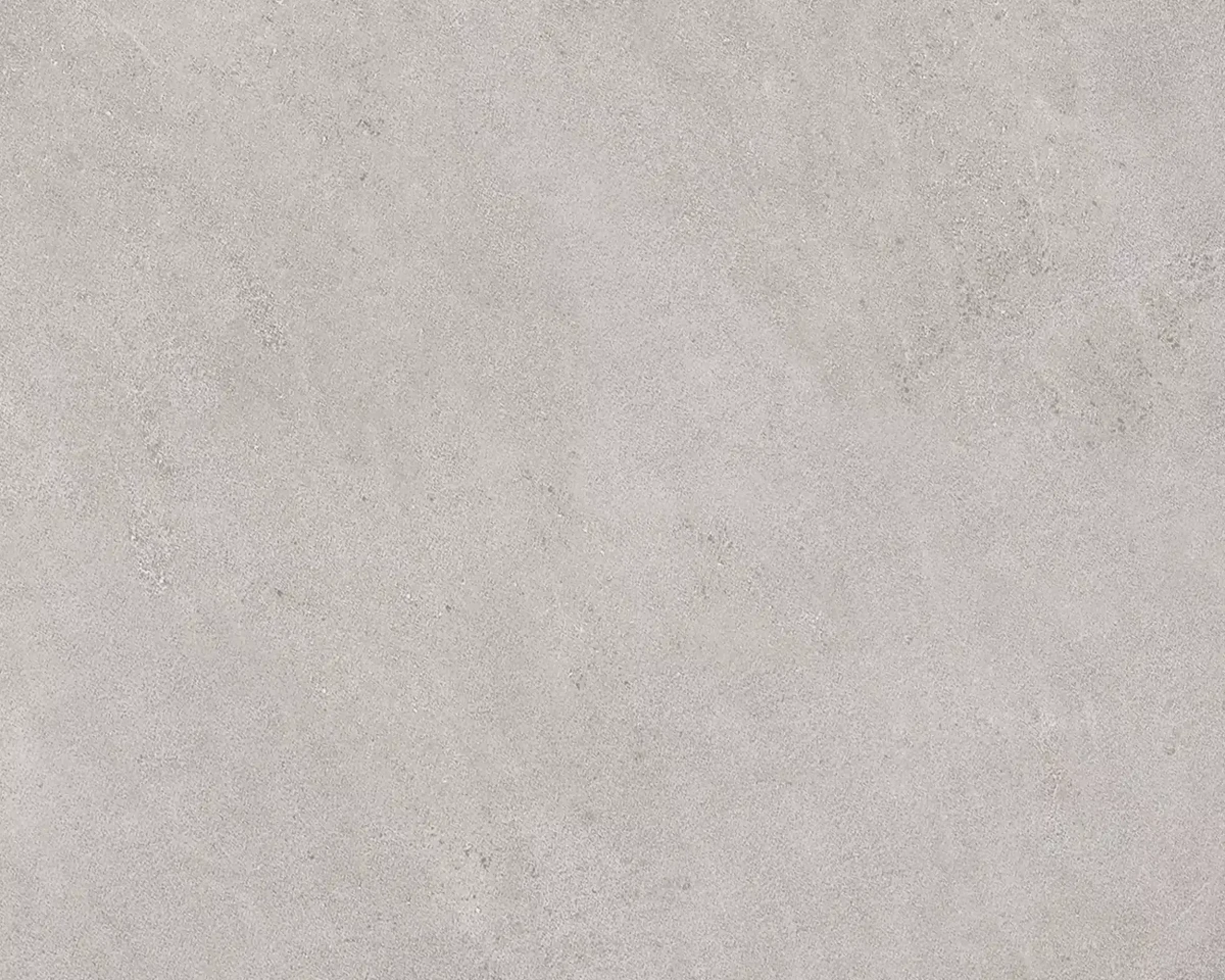 PŁYTKA PODŁOGOWA CERAMIKA KOŃSKIE ATLANTIC GREY MAT 60x60 gat. I – dekoracyjne do wnętrz – Szklane Mozaiki