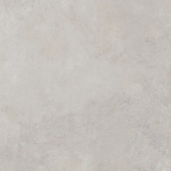 PŁYTKA PODŁOGOWA CERAMIKA KOŃSKIE ATLANTIC GREY MAT 60x60 gat. I – dekoracyjne do wnętrz – Szklane Mozaiki
