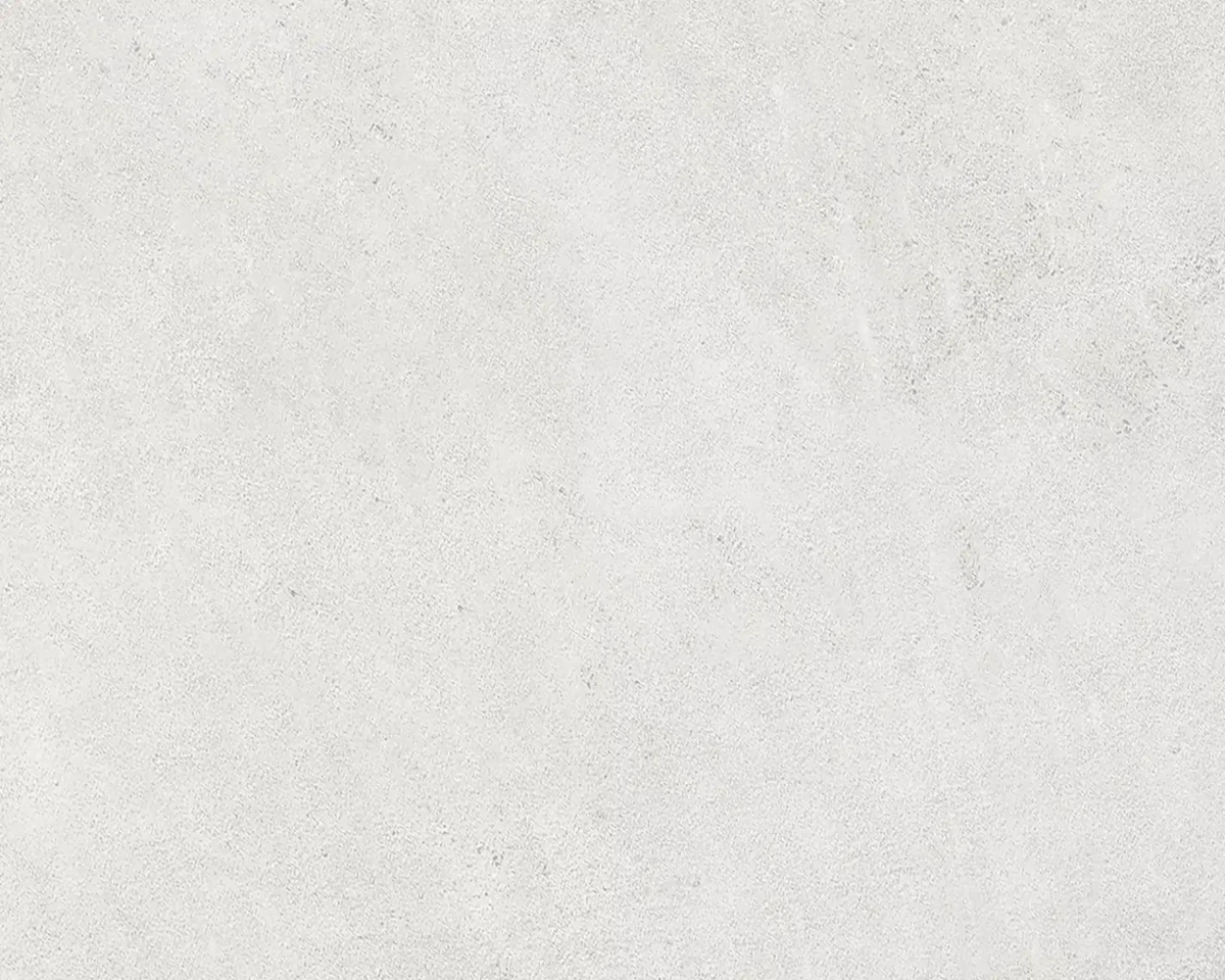 PŁYTKA PODŁOGOWA CERAMIKA KOŃSKIE ATLANTIC WHITE MAT 60x60 gat. I – dekoracyjne do wnętrz – Szklane Mozaiki