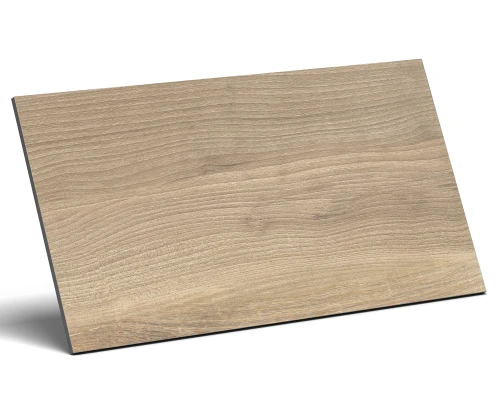 PŁYTKA ŚCIENNA CERAMIKA KOŃSKIE BRENTWOOD HONEY MAT 30x60 gat. I 