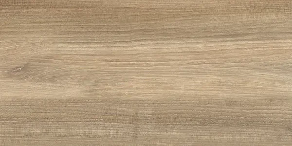 PŁYTKA ŚCIENNA CERAMIKA KOŃSKIE BRENTWOOD HONEY MAT 30x60 gat. I  – dekoracyjne do wnętrz – Szklane Mozaiki