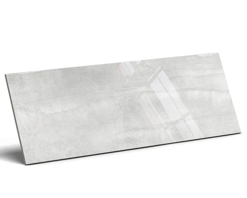 PŁYTKA ŚCIENNA CERAMIKA KOŃSKIE TIVOLI GREY POLER 25x75 gat. I 
