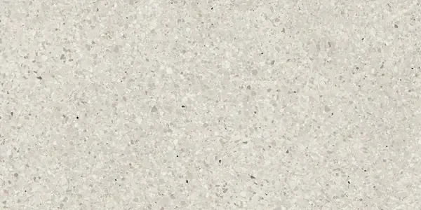 PŁYTKA ŚCIENNA CERAMIKA KOŃSKIE TERAZZO GREY MAT 30x60 gat. I  – dekoracyjne do wnętrz – Szklane Mozaiki