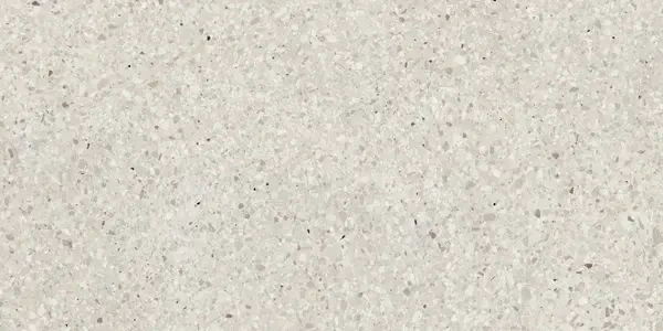 PŁYTKA ŚCIENNA CERAMIKA KOŃSKIE TERAZZO GREY MAT 30x60 gat. I  – dekoracyjne do wnętrz – Szklane Mozaiki