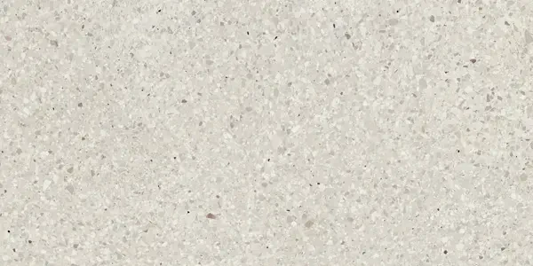 PŁYTKA ŚCIENNA CERAMIKA KOŃSKIE TERAZZO GREY MAT 30x60 gat. I  – dekoracyjne do wnętrz – Szklane Mozaiki