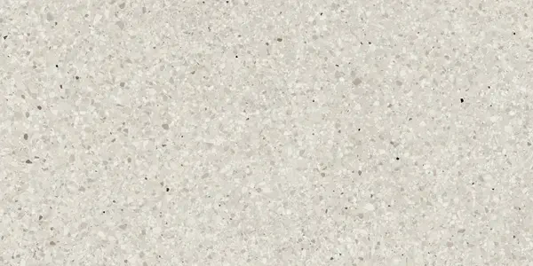 PŁYTKA ŚCIENNA CERAMIKA KOŃSKIE TERAZZO GREY MAT 30x60 gat. I  – dekoracyjne do wnętrz – Szklane Mozaiki