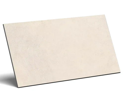 PŁYTKA ŚCIENNA CERAMIKA KOŃSKIE MONTREAL CREAM MAT 30x60 gat. I 
