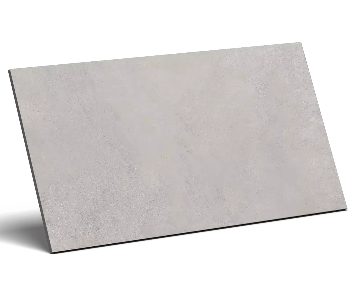 PŁYTKA ŚCIENNA CERAMIKA KOŃSKIE MONTREAL GREY MAT 30x60 gat. I  – dekoracyjne do wnętrz – Szklane Mozaiki