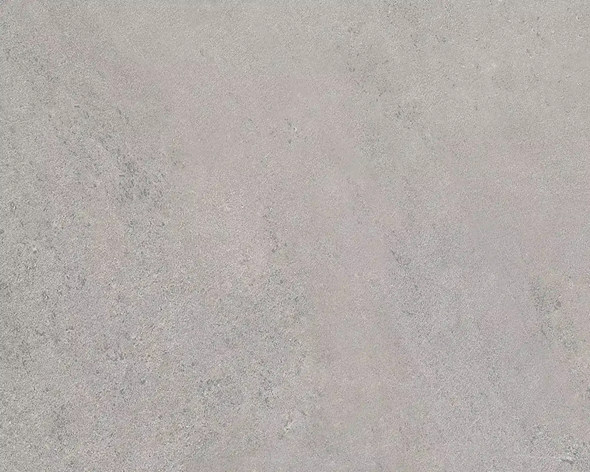 PŁYTKA ŚCIENNA CERAMIKA KOŃSKIE MONTREAL GREY MAT 30x60 gat. I  – dekoracyjne do wnętrz – Szklane Mozaiki