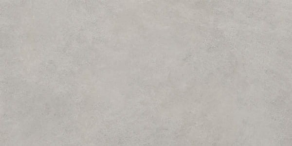 PŁYTKA ŚCIENNA CERAMIKA KOŃSKIE MONTREAL GREY MAT 30x60 gat. I  – dekoracyjne do wnętrz – Szklane Mozaiki