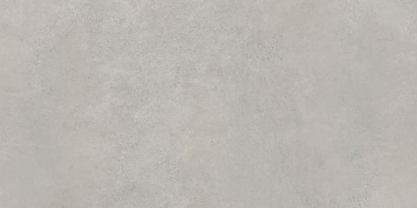 PŁYTKA ŚCIENNA CERAMIKA KOŃSKIE MONTREAL GREY MAT 30x60 gat. I  – dekoracyjne do wnętrz – Szklane Mozaiki