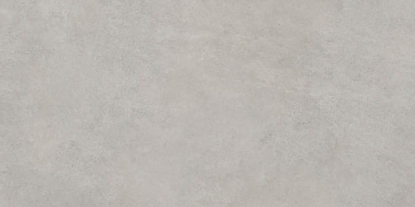 PŁYTKA ŚCIENNA CERAMIKA KOŃSKIE MONTREAL GREY MAT 30x60 gat. I  – dekoracyjne do wnętrz – Szklane Mozaiki