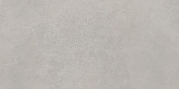 PŁYTKA ŚCIENNA CERAMIKA KOŃSKIE MONTREAL GREY MAT 30x60 gat. I  – dekoracyjne do wnętrz – Szklane Mozaiki