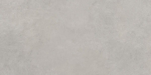 PŁYTKA ŚCIENNA CERAMIKA KOŃSKIE MONTREAL GREY MAT 30x60 gat. I  – dekoracyjne do wnętrz – Szklane Mozaiki