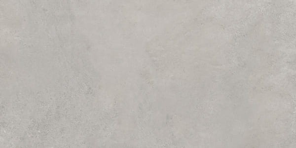 PŁYTKA ŚCIENNA CERAMIKA KOŃSKIE MONTREAL GREY MAT 30x60 gat. I  – dekoracyjne do wnętrz – Szklane Mozaiki