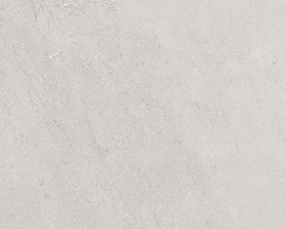 PŁYTKA ŚCIENNA CERAMIKA KOŃSKIE MONTREAL WHITE MAT 30x60 gat. I  – dekoracyjne do wnętrz – Szklane Mozaiki