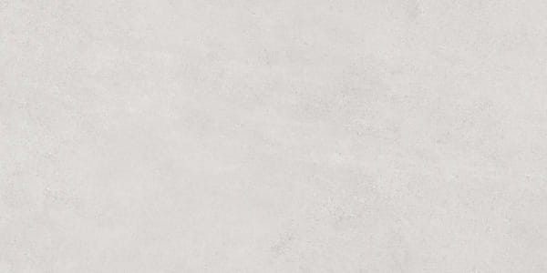 PŁYTKA ŚCIENNA CERAMIKA KOŃSKIE MONTREAL WHITE MAT 30x60 gat. I  – dekoracyjne do wnętrz – Szklane Mozaiki