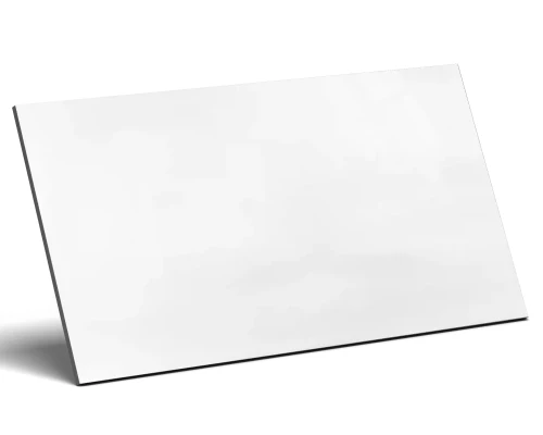 PŁYTKA ŚCIENNA CERAMIKA KOŃSKIE NORDKAPP POLER 30x60 gat. I  