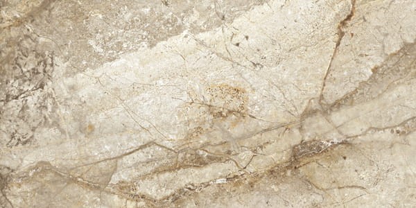 PŁYTKA ŚCIENNA CERAMIKA KOŃSKIE ROCK ISLAND BEIGE POLER 30x60 gat. I  – dekoracyjne do wnętrz – Szklane Mozaiki