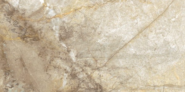 PŁYTKA ŚCIENNA CERAMIKA KOŃSKIE ROCK ISLAND BEIGE POLER 30x60 gat. I  – dekoracyjne do wnętrz – Szklane Mozaiki