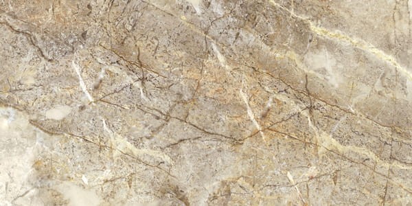 PŁYTKA ŚCIENNA CERAMIKA KOŃSKIE ROCK ISLAND BEIGE POLER 30x60 gat. I  – dekoracyjne do wnętrz – Szklane Mozaiki