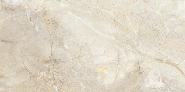 PŁYTKA ŚCIENNA CERAMIKA KOŃSKIE ROCK ISLAND CREAM POLER 30x60 gat. I  – dekoracyjne do wnętrz – Szklane Mozaiki