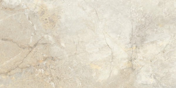 PŁYTKA ŚCIENNA CERAMIKA KOŃSKIE ROCK ISLAND CREAM POLER 30x60 gat. I  – dekoracyjne do wnętrz – Szklane Mozaiki