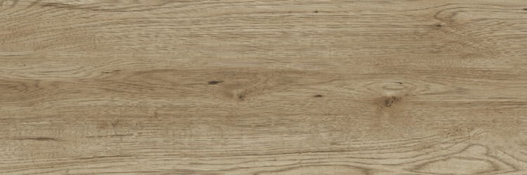 PŁYTKA ŚCIENNA CERAMIKA KOŃSKIE OREGON WOOD POŁYSK 25x75 gat. I  – dekoracyjne do wnętrz – Szklane Mozaiki