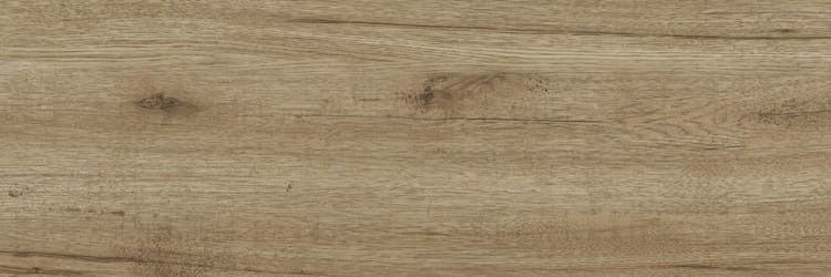 PŁYTKA ŚCIENNA CERAMIKA KOŃSKIE OREGON WOOD POŁYSK 25x75 gat. I  – dekoracyjne do wnętrz – Szklane Mozaiki