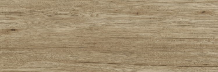 PŁYTKA ŚCIENNA CERAMIKA KOŃSKIE OREGON WOOD POŁYSK 25x75 gat. I  – dekoracyjne do wnętrz – Szklane Mozaiki