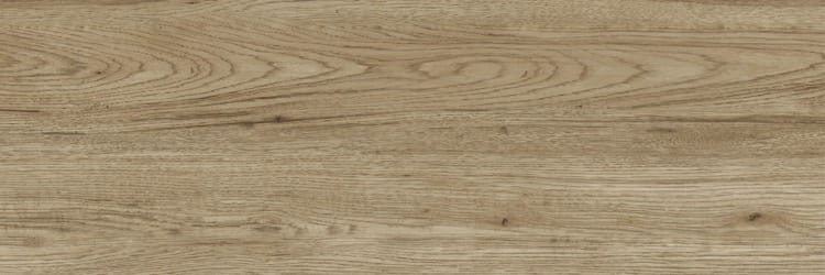PŁYTKA ŚCIENNA CERAMIKA KOŃSKIE OREGON WOOD POŁYSK 25x75 gat. I  – dekoracyjne do wnętrz – Szklane Mozaiki