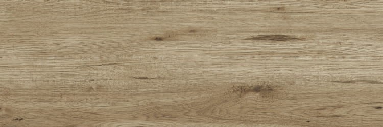 PŁYTKA ŚCIENNA CERAMIKA KOŃSKIE OREGON WOOD POŁYSK 25x75 gat. I  – dekoracyjne do wnętrz – Szklane Mozaiki