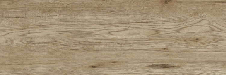 PŁYTKA ŚCIENNA CERAMIKA KOŃSKIE OREGON WOOD POŁYSK 25x75 gat. I  – dekoracyjne do wnętrz – Szklane Mozaiki