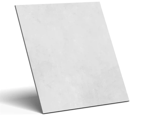 PŁYTKA CERAMIKA KOŃSKIE PRINCE WHITE LAPPATO 60x60 gat. I
