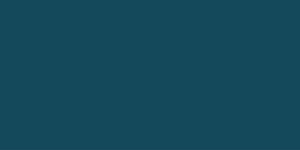 PŁYTKA ŚCIENNA CERAMIKA COLOR BLUE MAT 30x60 gat. I  – dekoracyjne do wnętrz – Szklane Mozaiki